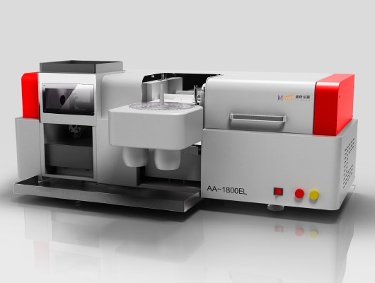 原子吸收分光光度计_原子吸收光谱仪_国产生产厂家价格销售-广东晓分仪器原子吸收分光光度计